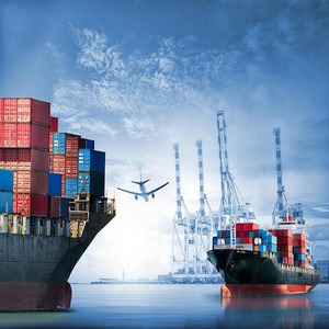 Agent maritime de Guangzhou Yiwu, tarifs de fret maritime vers le Ghana, transport de voitures de Chine vers l'Arabie Saoudite, le Koweït, les Émirats arabes unis, la Géorgie, le Qatar, Bahreïn - Product Image 1