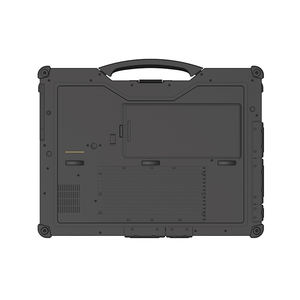 Tapis d'ordinateur portable 15.6 pouces <span class=keywords><strong>256gb</strong></span> Ssd 1 to Rugged Notebook Toughbook pour les entreprises IPS sans fil - Product Image 3