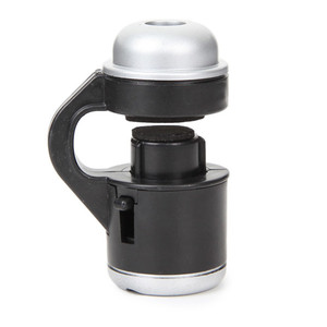 Kính Hiển Vi Điện Thoại Di Động Mini Mới Kính Lúp Kính Viễn Vọng Quang Học <span class=keywords><strong>30X</strong></span> Ống Kính Camera Có Đèn LED - Product Image 4