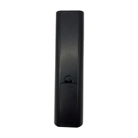 Nouvelle Arrivée Fourniture D'usine Télécommande Universelle KAON pour LCD LED Smart HDTV Remplacement OEM Personnalisé Disponible En Gros