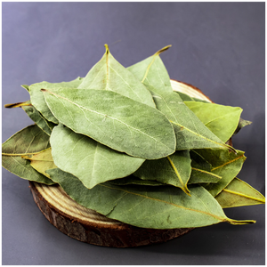 Haute qualité bon prix du marché épices fraîches herbe en gros naturel sain exportation <span class=keywords><strong>feuilles</strong></span> <span class=keywords><strong>de</strong></span> <span class=keywords><strong>laurier</strong></span> séchées - Product Image 6