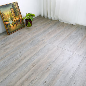 Nouveau Design, revêtement de sol en vinyle, imperméable, ignifuge, Anti-scaring, avec verrouillage par clic - Product Image 5