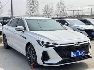 Chery Arrizo 8 1.6T DCT <span class=keywords><strong>Ya</strong></span> Usata del 2022 |   Guida a Sinistra |   Esportazione Legale dalla Cina |   Spedizione Globale - Product Image 3