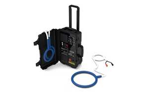 Hot Europe Home Use Beleza Equipamentos <span class=keywords><strong>Electro</strong></span> Magnetic <span class=keywords><strong>Wave</strong></span> <span class=keywords><strong>Therapy</strong></span> Máquina para Horse Dor Redução PEMF Loop Terapia Magnética - Product Image 4