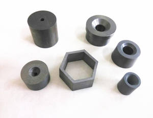 Carbure d'alliage dur direct de manufacture/en-tête de boulon poinçonnant des granules/<span class=keywords><strong>WC</strong></span>-Co boulons de carbure cimenté - Product Image 4