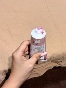<span class=keywords><strong>Le</strong></span> dentifrice rafraîchissant <span class=keywords><strong>le</strong></span> plus vendu est utilisé pour polir les dents, nettoyer la bouche, éliminer les taches et blanchir les dents. - Product Image 5