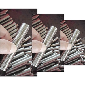 Phụ Tùng Động Cơ Diesel Bộ <span class=keywords><strong>Piston</strong></span> Giá Xuất Xưởng Phụ Tùng Ô Tô Vòng <span class=keywords><strong>Piston</strong></span> Chốt Thanh Cho Xe Nâng - Product Image 5