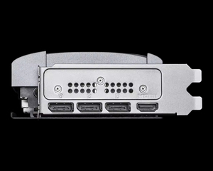 Nouvelle carte graphique MSI GeForce RTX 5070 12G VENTUS 2X OC RTX5070 Ti 2026, carte graphique de jeu, carte vidéo, GPU de jeu 5070TI, ordinateur de bureau de jeu - Product Image 3