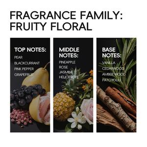 Perfume de Lujo Personalizado al por Mayor con Aroma Exquisito y Duradero, Spray de Fragancia de Primera Calidad para Momentos Especiales - Product Image 2