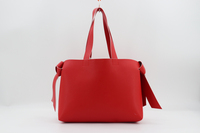 Nouveau Sac Fourre-tout Tendance, Sac à Bandoulière de Luxe Léger, Version Coréenne, Sac Bandoulière Grande Capacité pour Femme, Tendance et Polyvalent