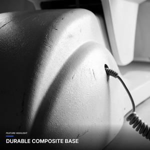 Tempat Tidur Pijat Berkualitas Tinggi Harga Terbaik, Tempat Tidur Kecantikan Elektrik, Meja Perawatan Wajah, Ranjang Spa, 2 Motor, Tempat Tidur Salon yang Dapat Direbahkan - Product Image 3