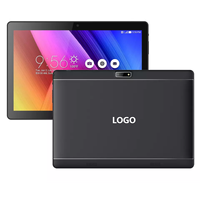 Tablet edukasi anak-anak, Tablet pendidikan anak-anak 7 inci WIFI Pour Enfant Android Tablette kasar