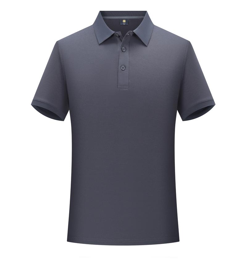 iron gray