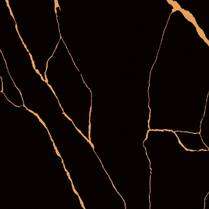 Acheter Realgres Porcelain Tails 60X120MM Blanc Poli Marbre Granit Carreaux de Sol 600X1200 Carreaux de Taille pour Décoration de Sol - Product Image 1