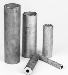 ท่อสแตนเลส <span class=keywords><strong>317</strong></span> - Product Image 3