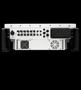 <span class=keywords><strong>Inversor</strong></span> Solar <span class=keywords><strong>Solis</strong></span>, <span class=keywords><strong>Fabricante</strong></span> de Fábrica, Trifásico, Conectado a la Red, 250KW 255KW 215KW, <span class=keywords><strong>Inversor</strong></span> Fotovoltaico para Parques Solares - Product Image 5