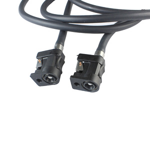 Tuyau d'huile externe pour moteur hors-bord Yamaha 61J-24306-02 pour remplacement et réparation - Product Image 5