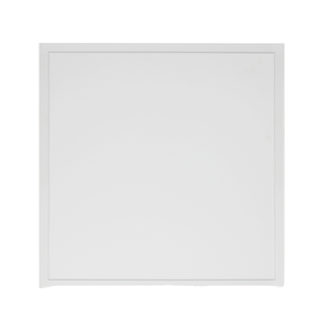 <span class=keywords><strong>Panel</strong></span> de Luz <span class=keywords><strong>LED</strong></span> <span class=keywords><strong>Cuadrado</strong></span> Plano y Delgado de Aluminio Moderno de 24w 36w 40w 100lm/W 3000/4000/6500K 60x60 600x600 para Iluminación de Oficina - Product Image 2
