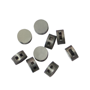 PN-MS6013 번호 탬퍼 보안 리드 씰 20cm 케이블 와이어 - Product Image 2