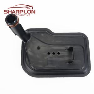 Filtro de Transmisión Automática 6L80E 6L90E, Filtro de Caja de Cambios Powershift Automática - Product Image 3