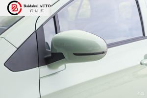 En Stock, Auto <span class=keywords><strong>Mini</strong></span> EV <span class=keywords><strong>0</strong></span> <span class=keywords><strong>km</strong></span>, 2023 2024, Yudo Autos, Volante a la Izquierda, Auto Deportivo, Euro VI, Automático, Sedán Chino, Vehículo de Nueva Energía - Product Image 5