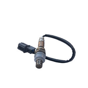 Sonde d'oxygène Honda 36531-PAA-305 pour Accord 98-02, capteur automobile de remplacement aval - Product Image 1