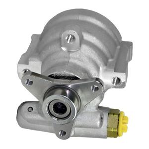 Pompe de direction assistée NEUVE OE 8200024778 pour Renault Nissan Opel - Product Image 2