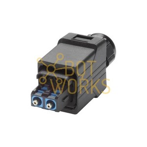 Siemens 6GK19000MB006AA0 - New - Product Image 1