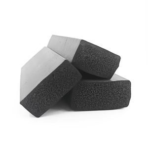 Bande d'étanchéité en caoutchouc pour voiture YUEDUN pour Civic et Mini Cooper F56, joint de fenêtre avec service de découpe - Product Image 5