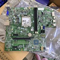 Motherboard Inspiron 3650 Bekas 0C2XKD LGA1151 H110 Mainboard Pengganti 100% Teruji