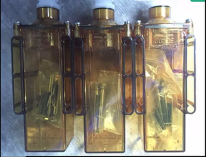 Vỏ bảo vệ cảm biến turk SG 40/<span class=keywords><strong>2</strong></span> mới chính hãng cp40 chuyên dụng - Product Image 4