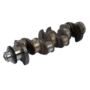 5802445910 Kurbelwelle für IVECO DAILY <span class=keywords><strong>2.3</strong></span> 2006-2016 für FIAT DUCATO <span class=keywords><strong>2.3</strong></span> 2002-2016 - Product Image 1