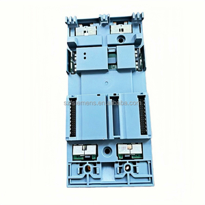 6ES7500-0HP00-0AB0/6ES7500-0JP00-0AB0 SIMATIC S7-1500H, Paquete de Sistema CPU 1517H - Product Image 6