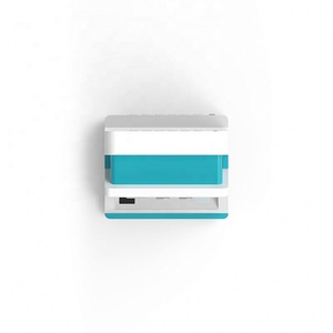 43'' 32" Touch Screen Self-Service Kiosk All in One Machine <b>With</b> A4 <b>Scanner</b> Kiosk and Thermal <b>Printer</b> - Product Image 5