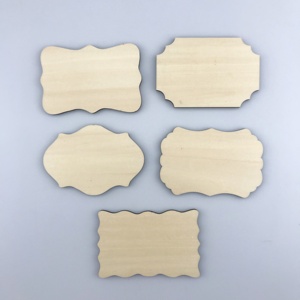 Herbs <strong>Garden</strong> Labels <strong>Stakes</strong> Decor <strong>Wood</strong> Sign Plant Markers Tags Custom Hand Stamped <strong>for</strong> Flowers - Product Image 5