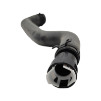 Tuyau de refroidissement d'eau moteur de haute qualité, tuyau de chauffage d'eau 8V2118K579AA pour Ford