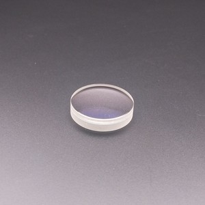 Lentes acromáticas con recubrimiento AR personalizado - Product Image 6