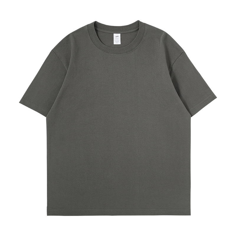 Pale green