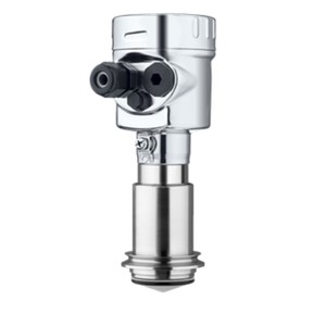เซ็นเซอร์วัดระดับแบบเรดาร์คลื่นนำทาง VEGAFLEX 63 - Product Image 4