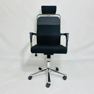 Sedia da ufficio sedia da ufficio sedia girevole ergonomica