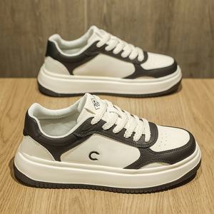 Zapatos de Plataforma de Diseñador Original de 20 Colores, Zapatos Deportivos Clásicos de Cuatro Estaciones de la <span class=keywords><strong>Marca</strong></span> ALOS, Zapatos de Diseñador de Lujo para Mujer, Zapatos Casuales - Product Image 1