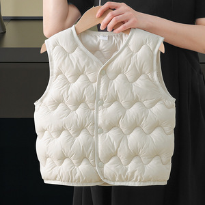 2026 New Product Autumn and <strong>Winter</strong> Warm and Comfortable Polyester Fiber <strong>Baby</strong> <strong>Clothes</strong> for <strong>Baby</strong> and Infant - Product Image 2
