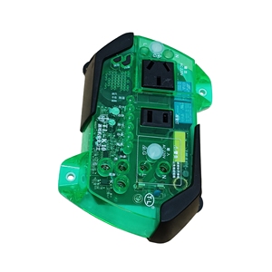 Dispositivo de Alarma para Máquinas de Juegos Arcade TL-K10 220V, Dispositivo de Advertencia Anti-Trampa y Anti-Fraude - Product Image 5