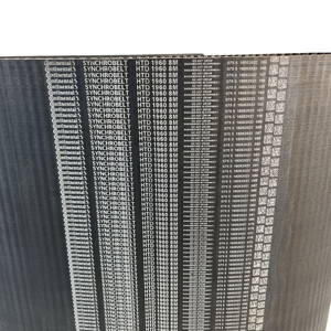 HTD 1960-8M <span class=keywords><strong>Courroie</strong></span> <span class=keywords><strong>de</strong></span> <span class=keywords><strong>distribution</strong></span> <span class=keywords><strong>Prix</strong></span> industriel <span class=keywords><strong>Courroie</strong></span> <span class=keywords><strong>de</strong></span> <span class=keywords><strong>distribution</strong></span> en caoutchouc - Product Image 3