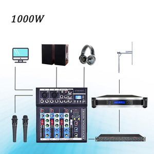 Transmisor FM <span class=keywords><strong>de</strong></span> 1000W 1KW Equipo <span class=keywords><strong>de</strong></span> transmisión <span class=keywords><strong>de</strong></span> paquete completo para estación <span class=keywords><strong>de</strong></span> radio, iglesia, ciudad comunitaria - Product Image 1