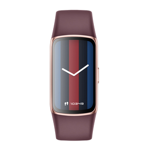 Nouvelle montre connectée santé 2025, <span class=keywords><strong>123</strong></span> modes sportifs, surveillance du sommeil, chronomètre, appel Bluetooth, montre connectée, suivi de la forme physique, bracelets intelligents - Product Image 3