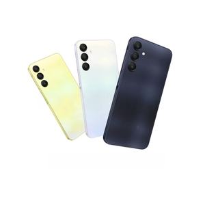 Vente en gros Original pour <span class=keywords><strong>Samsung</strong></span> A15 Android 5G Smartphone 6.5 pouces Affichage 13MP Caméra LTE Cellulaire pour <span class=keywords><strong>Samsung</strong></span> A15 Téléphones Mobiles - Product Image 3