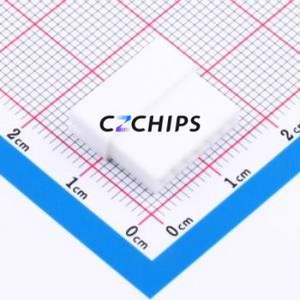 PH-7R Housing (Wire-to-Board / Wire-to-Wire) P=2mm Connector ( Jack Structure: 1x7P )( Pitch: 2mm )( Reference Series: PH ) - Product Image 2