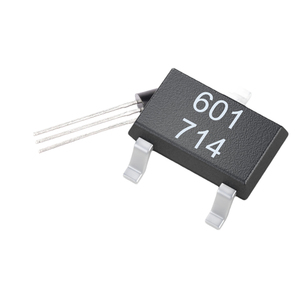 Large sélection de connecteurs industriels AFD57-18-32SW-6139 - Performances stables - Product Image 1