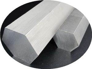 Baja Paduan Pesawat Terbang 35ncd1 6/36nicrmo16 - Product Image 5